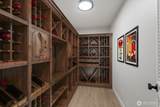 5110 Sammamish Road - Photo 29