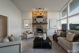 5110 Sammamish Road - Photo 8