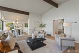 5110 Sammamish Road - Photo 9