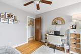 2824 Maple Street - Photo 11