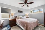 2824 Maple Street - Photo 13