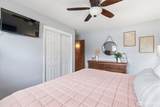 2824 Maple Street - Photo 14
