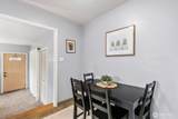 2824 Maple Street - Photo 15