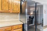 2824 Maple Street - Photo 17