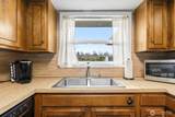 2824 Maple Street - Photo 18