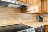 2824 Maple Street - Photo 19
