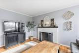 2824 Maple Street - Photo 3