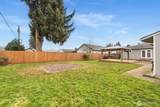 2824 Maple Street - Photo 24