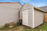 2824 Maple Street - Photo 25