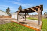 2824 Maple Street - Photo 28
