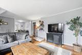 2824 Maple Street - Photo 4