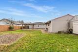2824 Maple Street - Photo 32