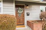 2824 Maple Street - Photo 34