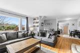2824 Maple Street - Photo 5