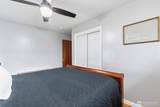 2824 Maple Street - Photo 7