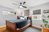 2824 Maple Street - Photo 8