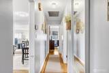 2824 Maple Street - Photo 9