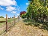 1265 Long Drive - Photo 20