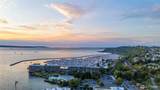 6535 Seaview Avenue - Photo 1