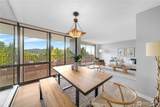 6535 Seaview Avenue - Photo 11