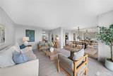 6535 Seaview Avenue - Photo 12