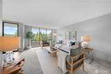 6535 Seaview Avenue - Photo 13