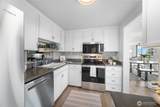 6535 Seaview Avenue - Photo 14