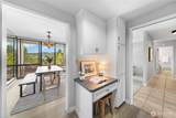 6535 Seaview Avenue - Photo 16