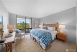6535 Seaview Avenue - Photo 17