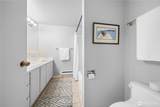 6535 Seaview Avenue - Photo 18