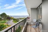6535 Seaview Avenue - Photo 19