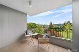 6535 Seaview Avenue - Photo 20