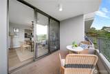 6535 Seaview Avenue - Photo 21