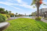 6535 Seaview Avenue - Photo 24
