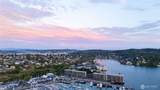6535 Seaview Avenue - Photo 26