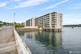6535 Seaview Avenue - Photo 27