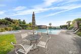 6535 Seaview Avenue - Photo 28