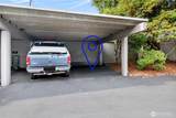 6535 Seaview Avenue - Photo 29