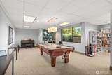 6535 Seaview Avenue - Photo 30