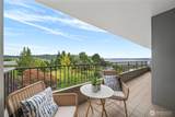 6535 Seaview Avenue - Photo 4