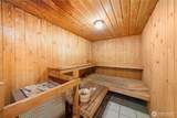 6535 Seaview Avenue - Photo 32