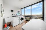 6535 Seaview Avenue - Photo 34