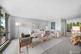 6535 Seaview Avenue - Photo 5