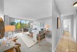 6535 Seaview Avenue - Photo 6