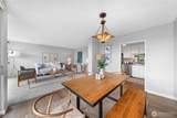 6535 Seaview Avenue - Photo 9