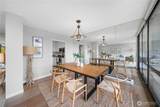 6535 Seaview Avenue - Photo 10
