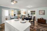 11807 322nd Avenue - Photo 11