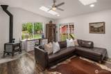 11807 322nd Avenue - Photo 13