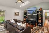 11807 322nd Avenue - Photo 14