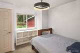 11807 322nd Avenue - Photo 17